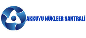 Akkuyu