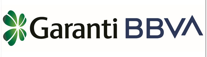 T. GARANTİ BANKASI A.Ş.