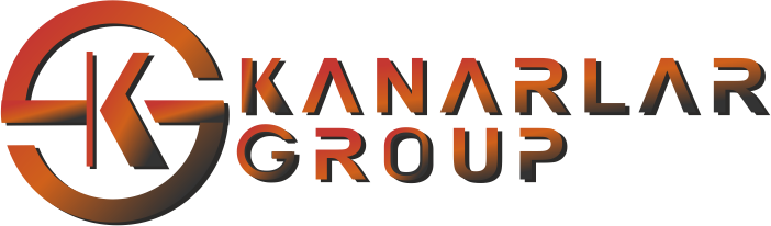 Kanarlar Group